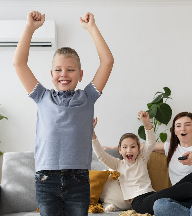 servis-klima-uređaja-rijeka