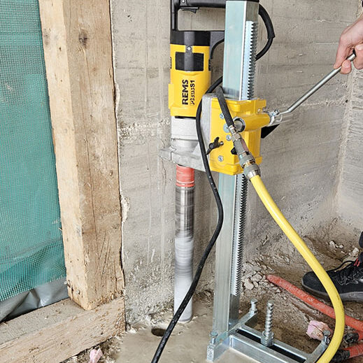 dijamantno-busenje-rijeka