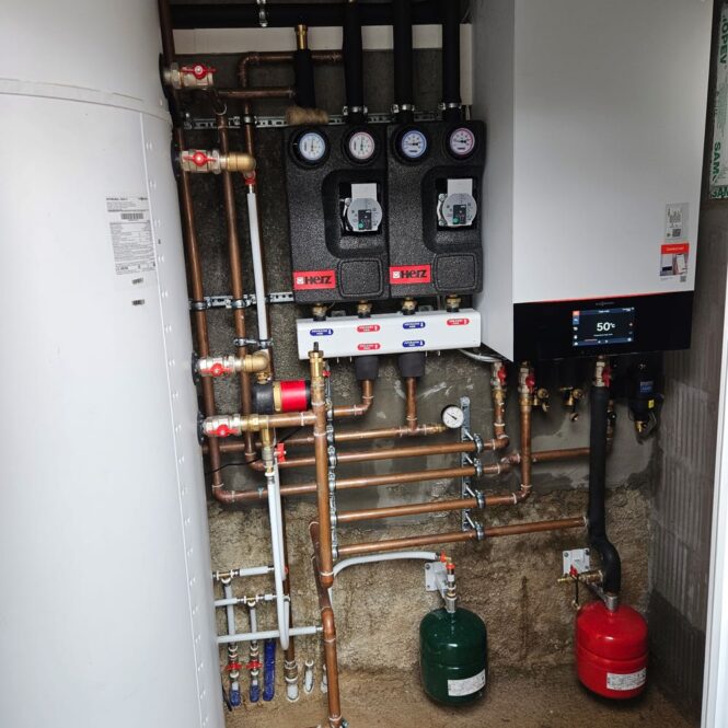 dizalica-topline-viseemann