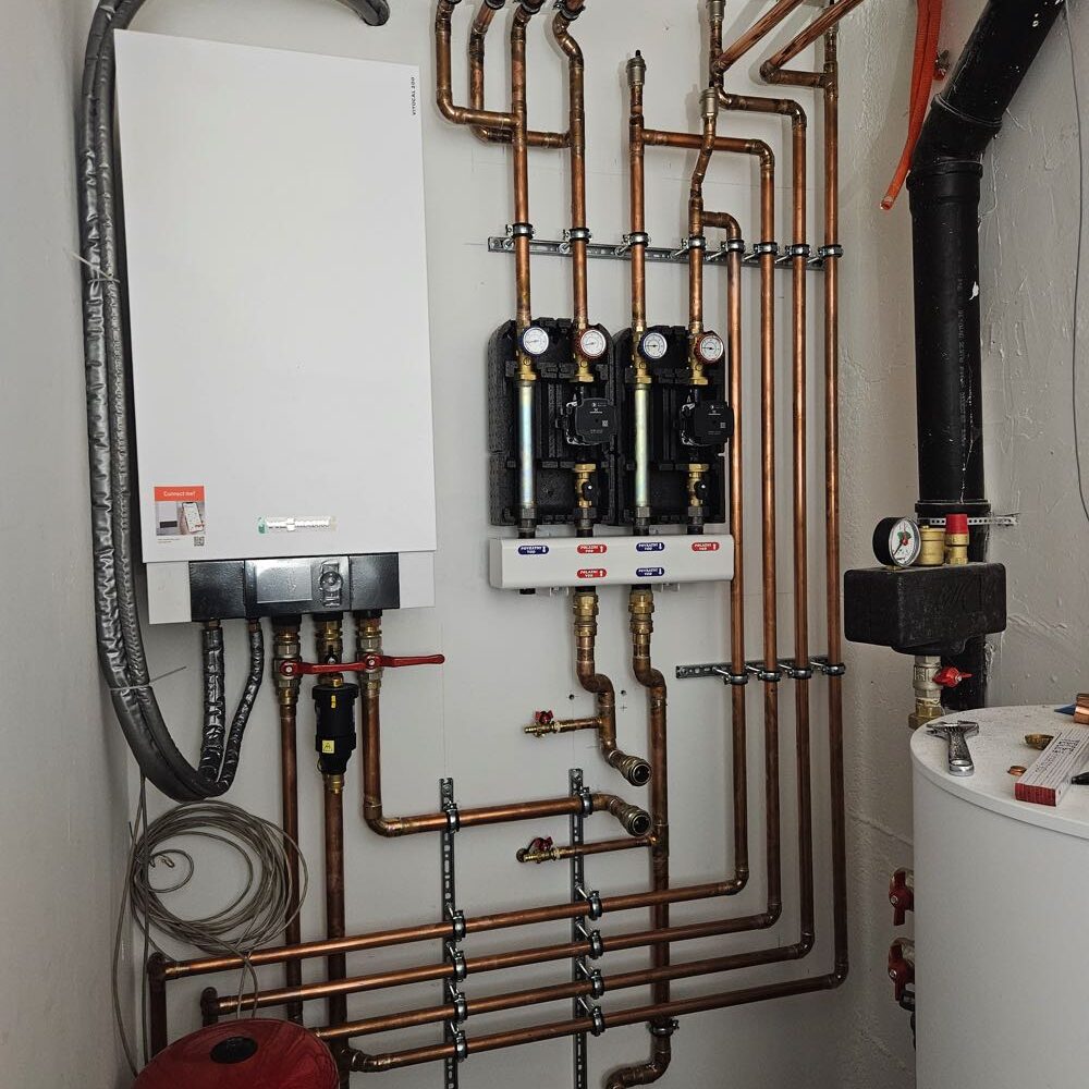 dizalica-topline-rijeka