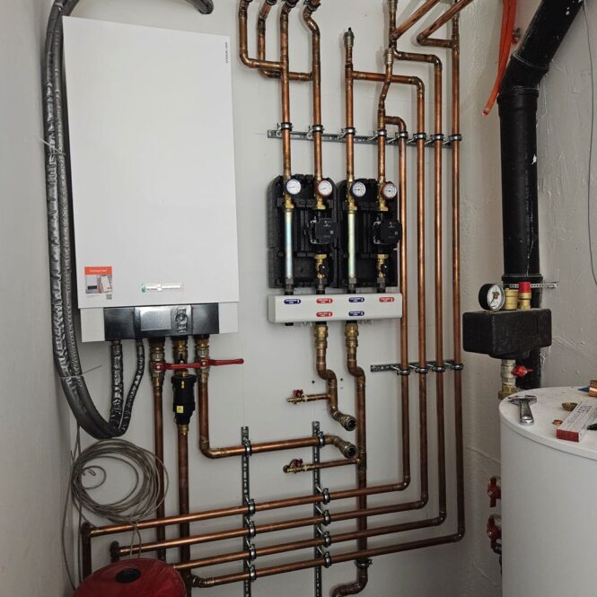 dizalica-topline-rijeka