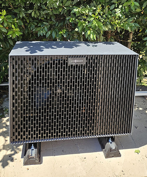 dizalica-topline-viseemann