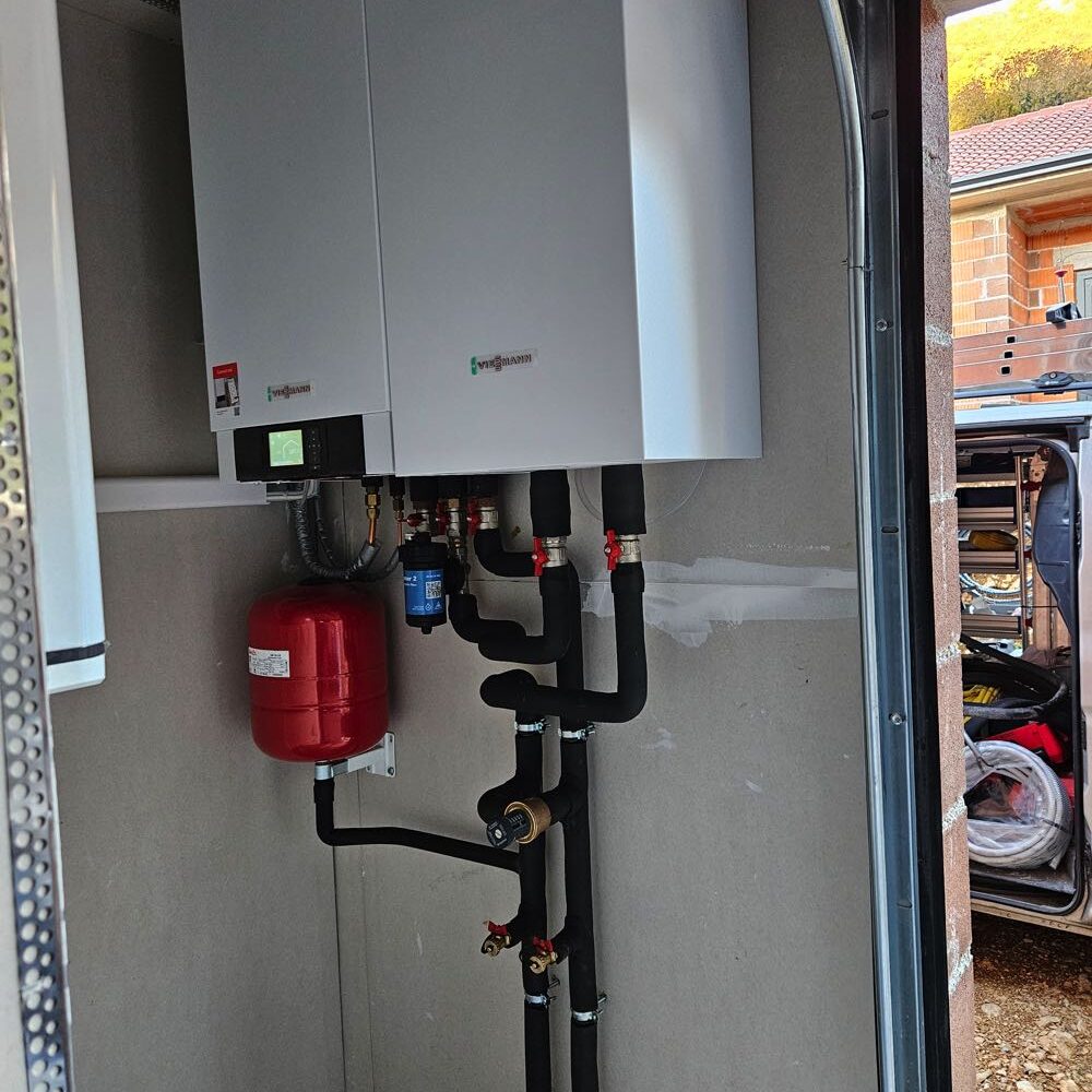 dizalica-topline-viskovo