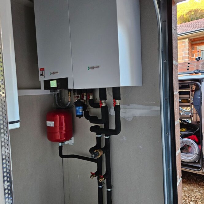 dizalica-topline-viskovo