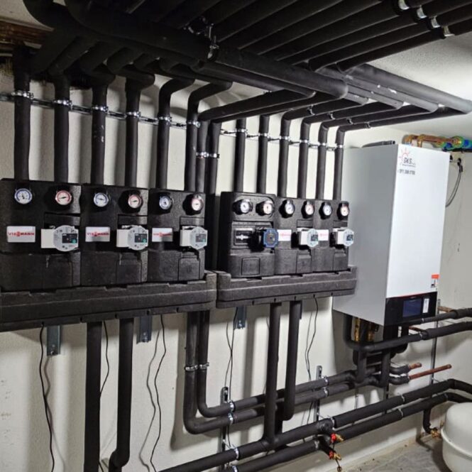 montaža-dizalice-topline