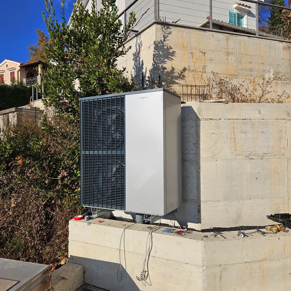 montaža-dizalice-topline-rijeka