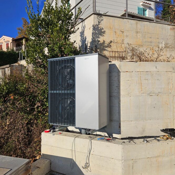 montaža-dizalice-topline-rijeka