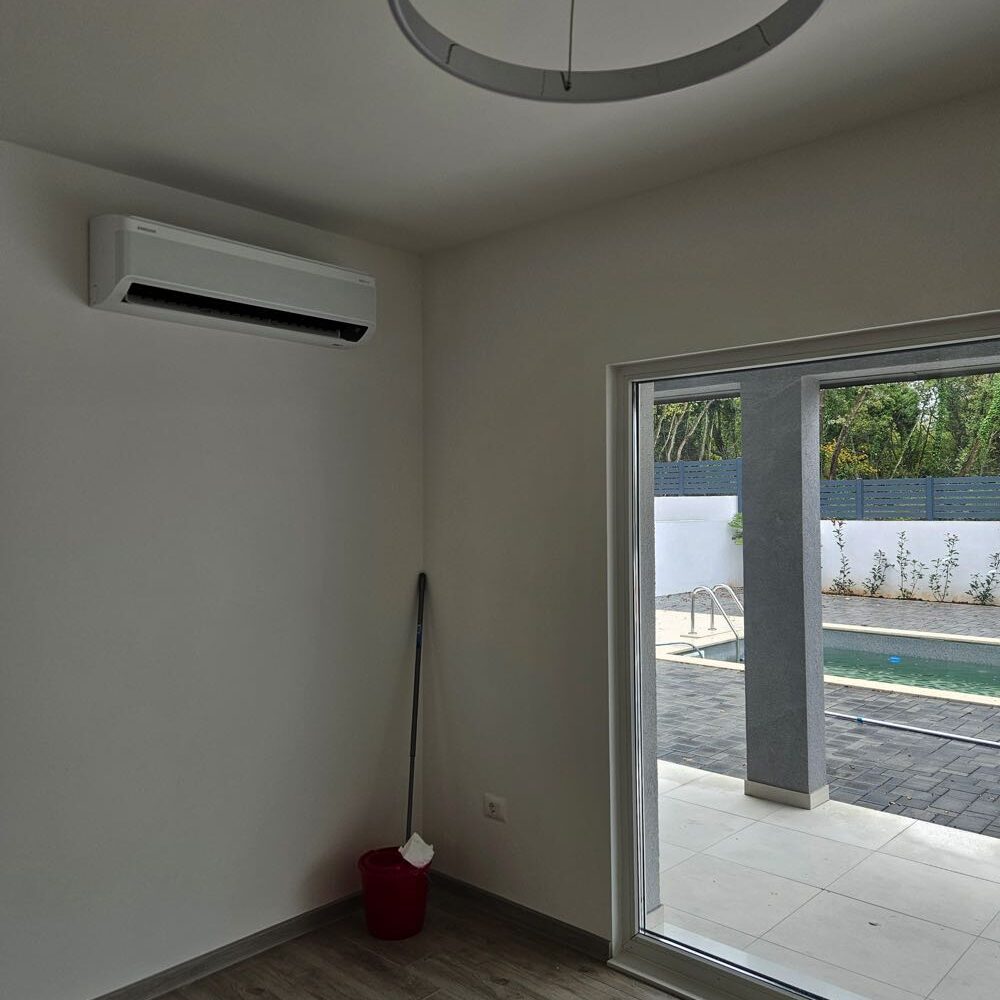 montaza-i-servis-klimat-uredaja