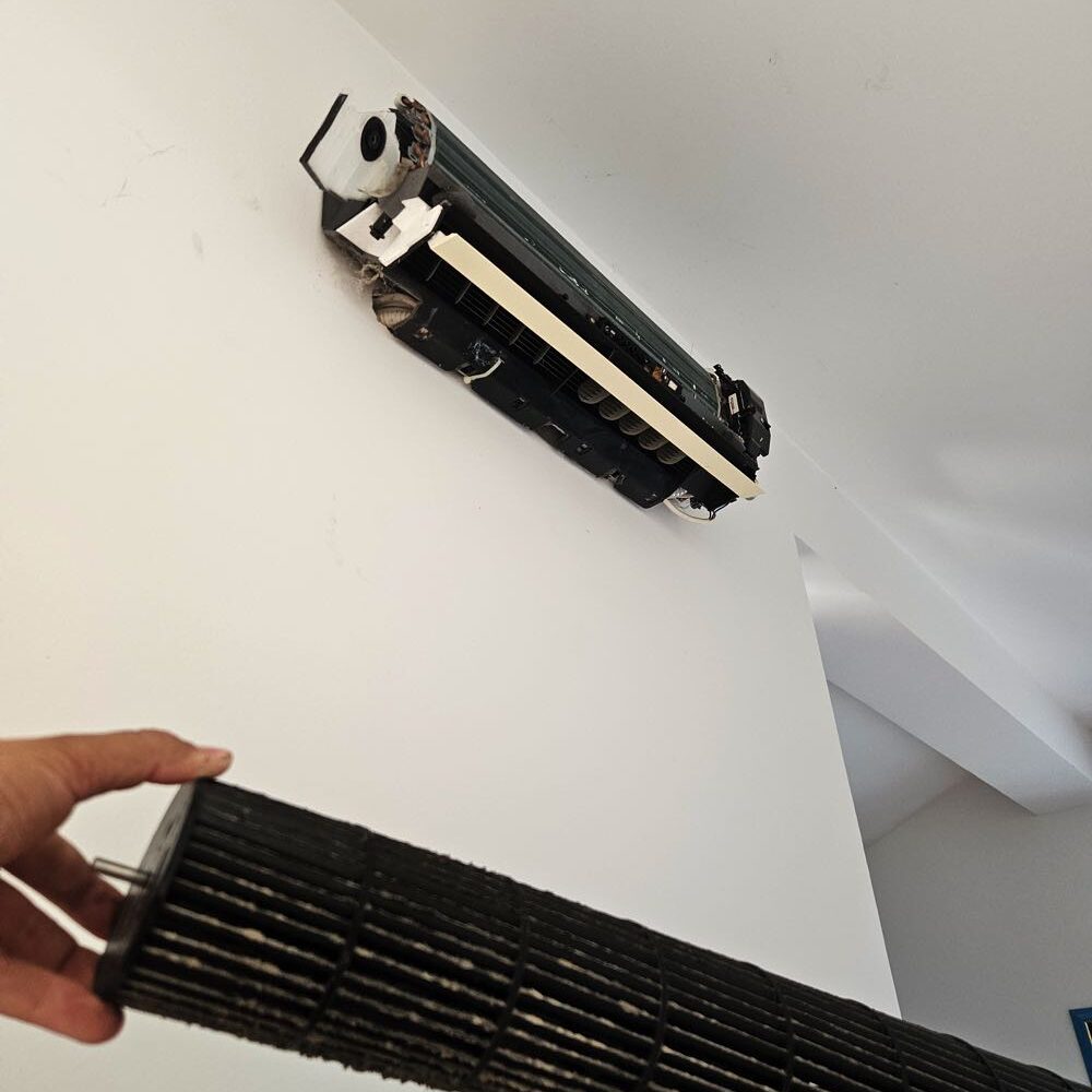 montaza-i-servis-klimat-uredaja-rijeka