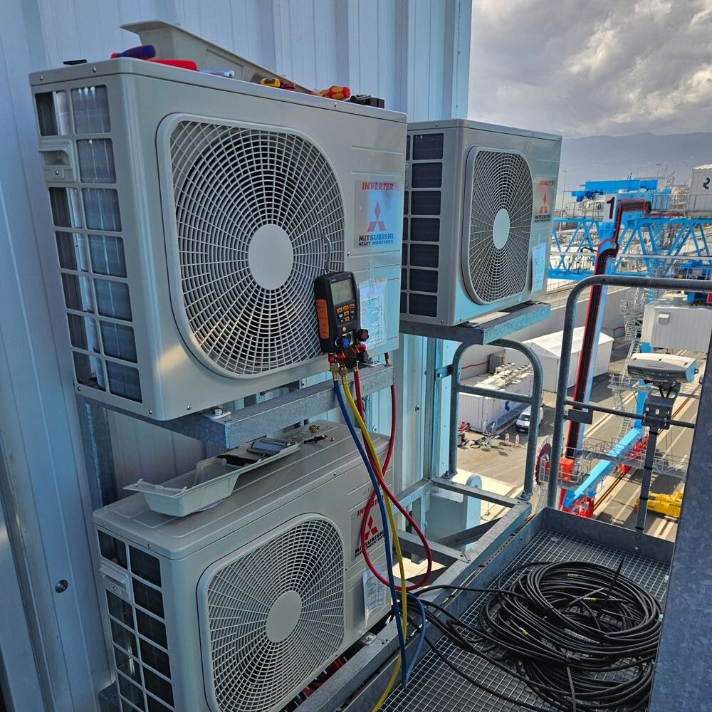 montaza-i-servis-klimatizacijskih-sustava