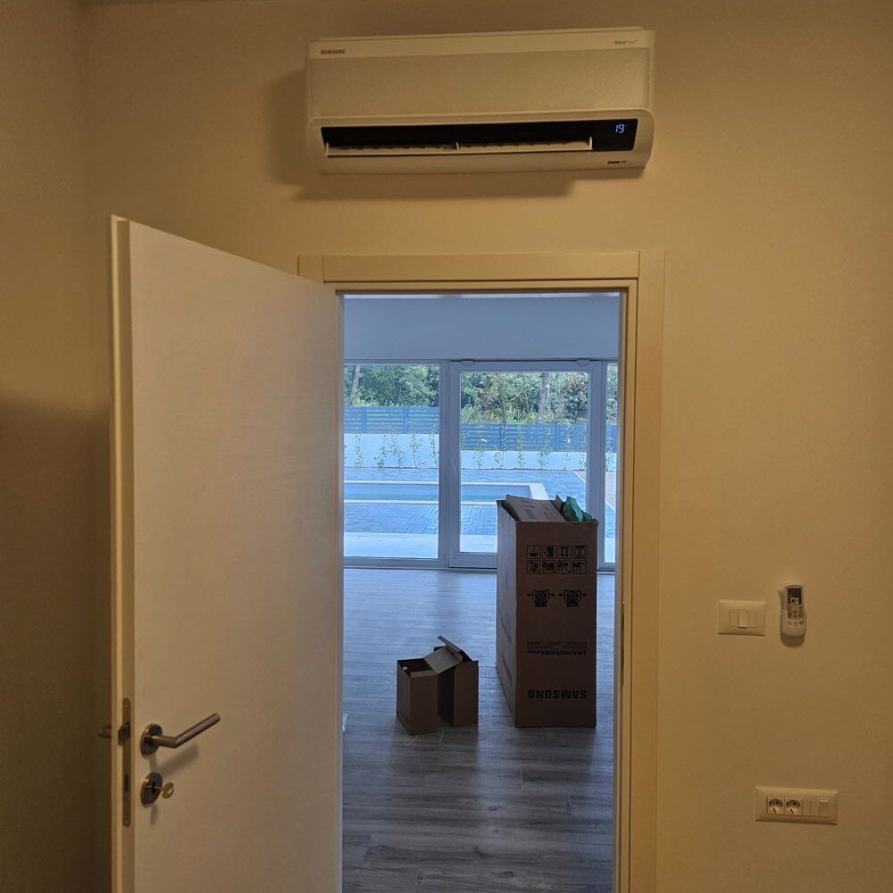 montaza-i-servis-klimatizacijskih-sustava-rijeka