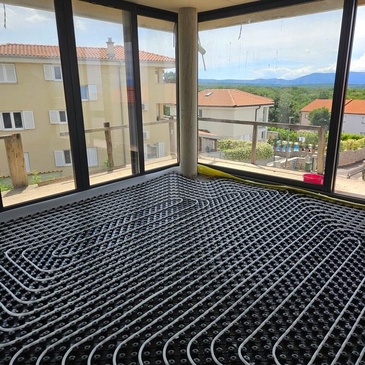 podno-grijanje-rijeka