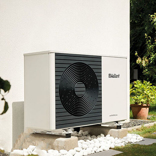 postavljanje-podnog-grijanja