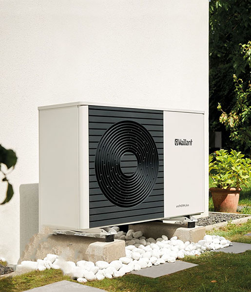 postavljanje-podnog-grijanja