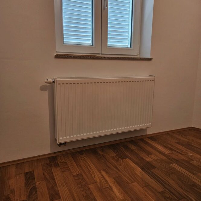 radijatorsko-grijanje-rijeka