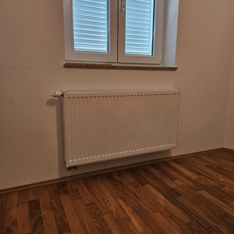 radijatorsko-grijanje-rijeka