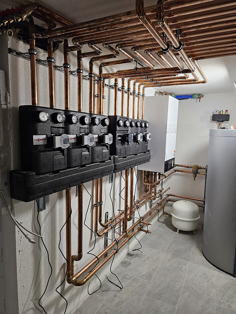 servis-dizalice-topline-rijeka