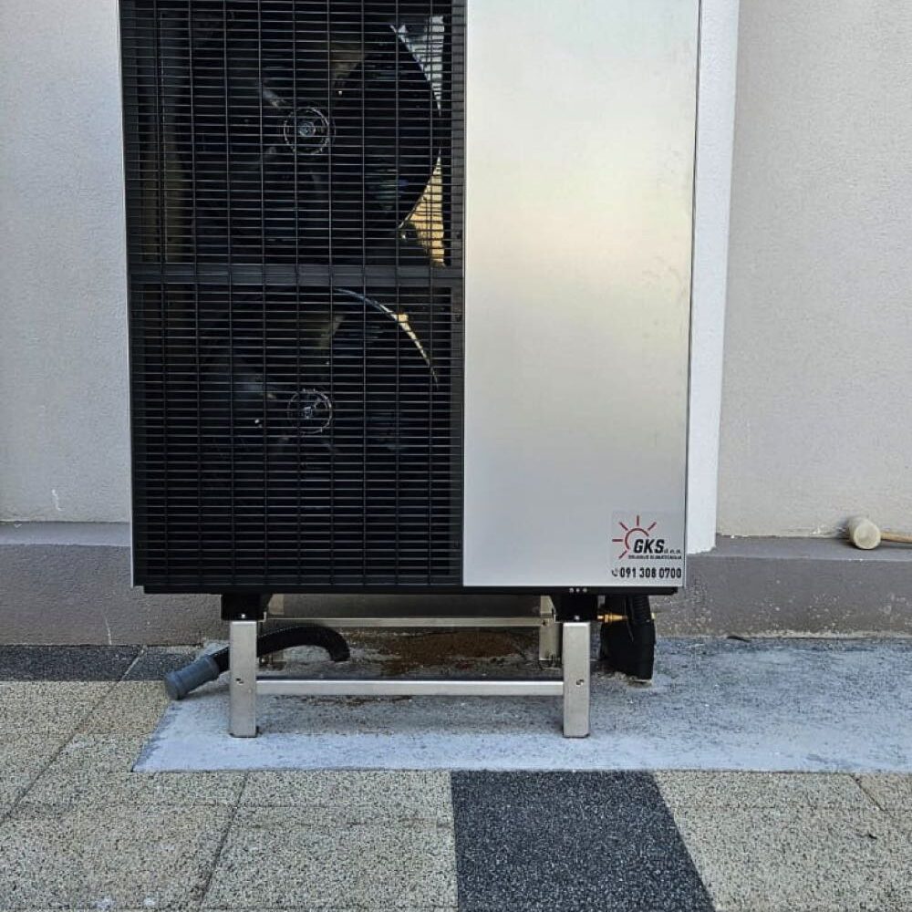 servis-i-montaža-dizalice-topline-rijeka