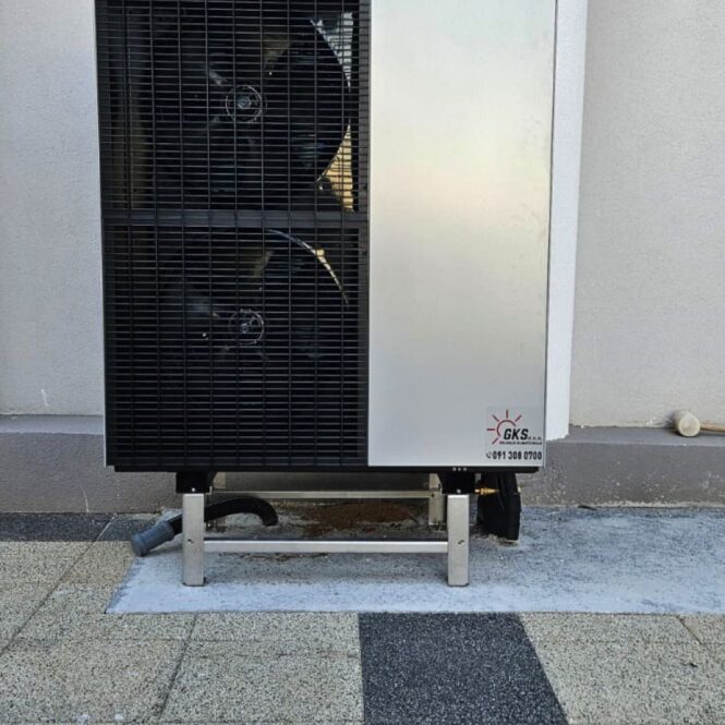 servis-i-montaža-dizalice-topline-rijeka