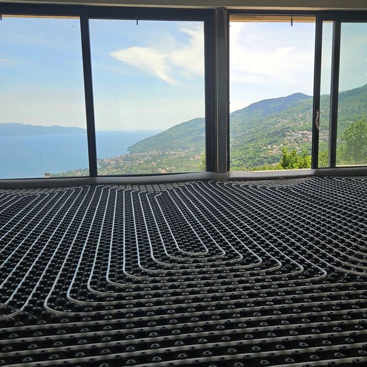 ugradnja-podnog-grijanja-rijeka